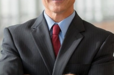 Empowering Companies Through Innovative Solutions demo text