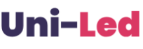 Uni-Led